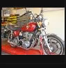 1979 XS795