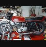 Mikes xs budget 400