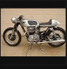 1972 XS2